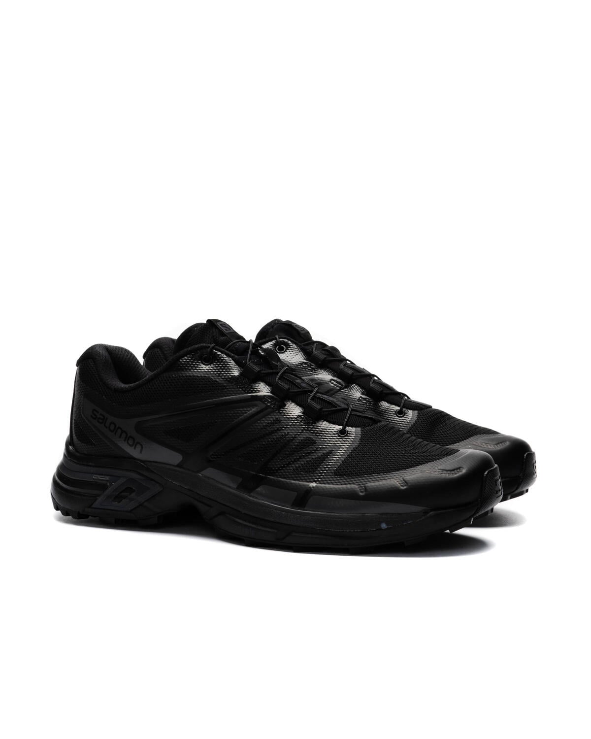 Salomon XT-WINGS 2 | L41085700 | AFEW STORE